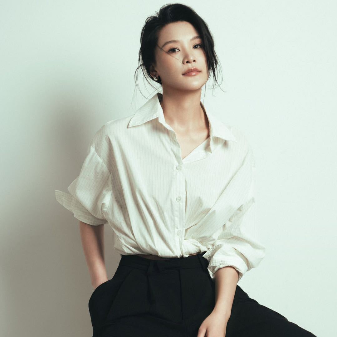 马慧慧